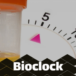 A Good Mood of a Bad Whistler