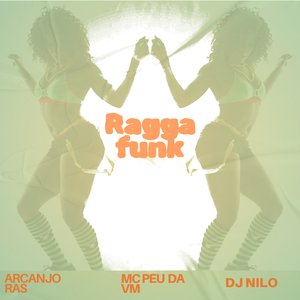 Ragga Funk