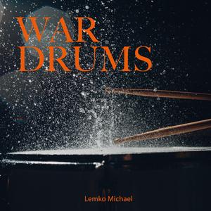 War Drums