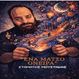 Ο Ιππόκαμπος