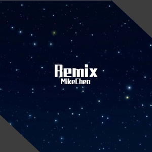 Alan Walker-End Of Time（MikeChen remix）