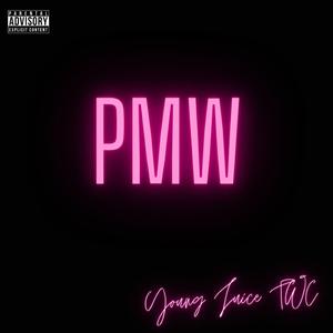 PMW