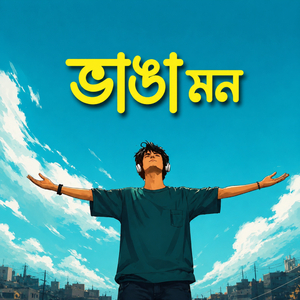 ভাঙ্গা মন