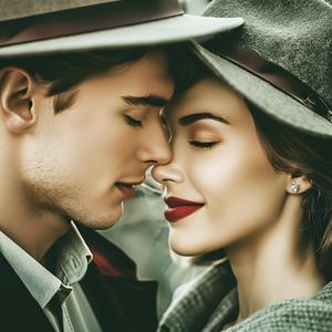 Coming Back to You (Romantic Oldies)