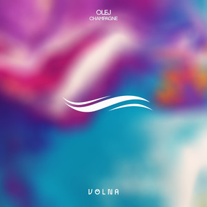 Champagne (Vocal Mix)