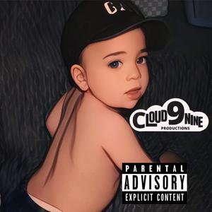 GILLETTE STADIUM (INSTRUMENTAL)