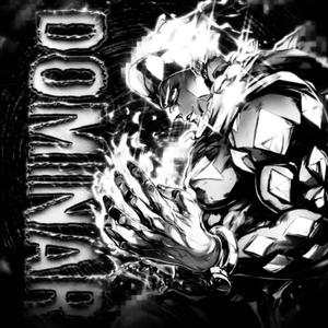 DOMINAR