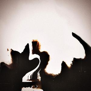 Distance (Bonus Track)