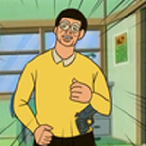 百宝袋零元购(哆啦A梦)