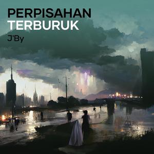 Perpisahan Terburuk
