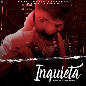 Inquieta