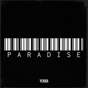 Paradise