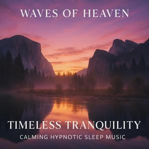 Aligning (Sleep Music)