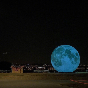 北极星的眼泪（Cover 张栋梁）