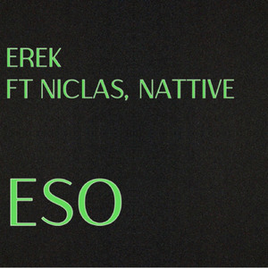 ESO