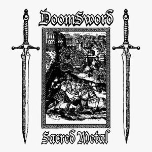 Swords of Doom