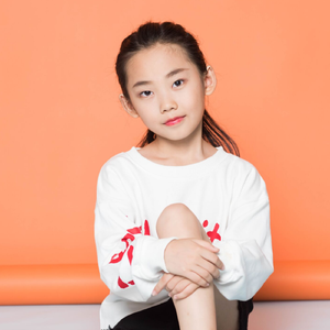 万年走来看长江 (伴奏)