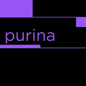 purina