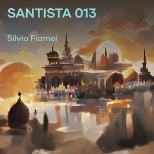 Santista 013