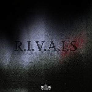 R.I.V.A.I.S