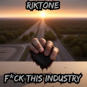 Fruit of the Loominati