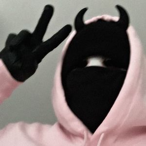 PAPA（Prod.remote）