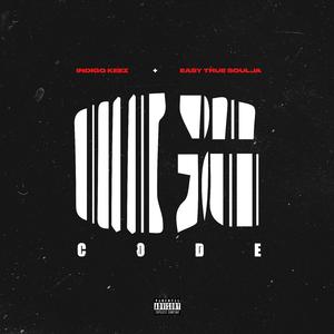G CODE (feat. Eazy True Soulja)