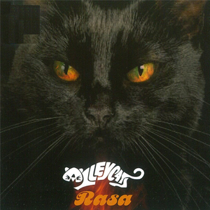 Rasa (Album Version)