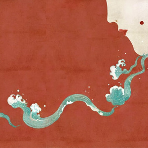 仙才叹-笛子（翻自 朱峰，蔡忻如）