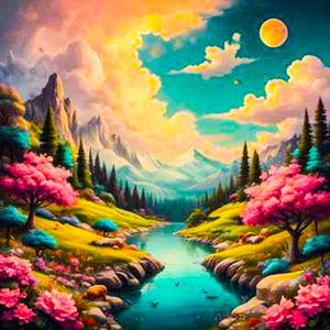 চাওয়ার লোক কমে যাক