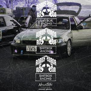 shitbox.session