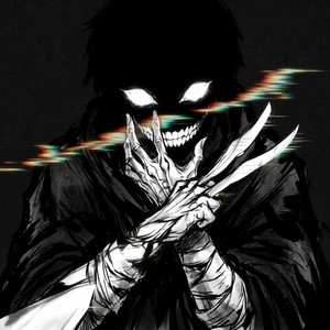 Akimbo