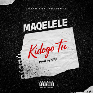 Kidogo Tu