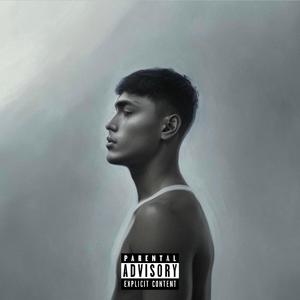 OTW (feat. Daylan & Shadrach)