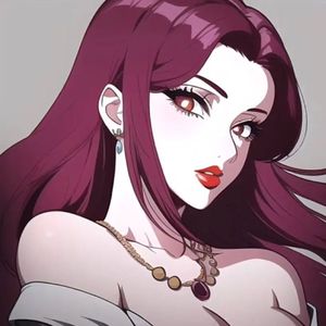 小小英雄缔约领皮肤