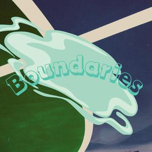 Boundaries