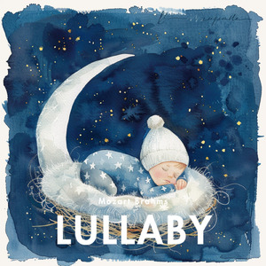 熟睡できる癒しBGMとナッツの音