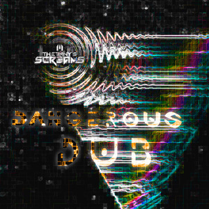 Dangerous Dub