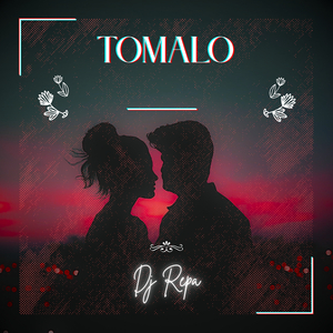 Tomalo