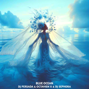 Blue Ocean