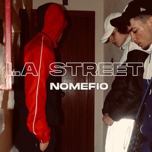 La Street