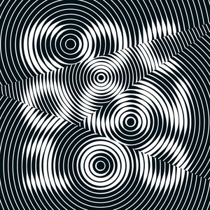 Slow Moves (Original Mix)