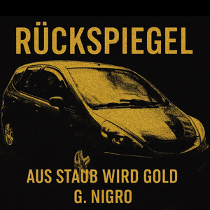 Rückspiegel