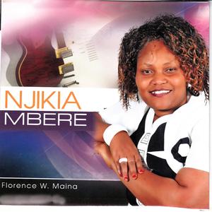 Ndimuririkane