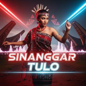 Sinanggar Tulo (EDM)