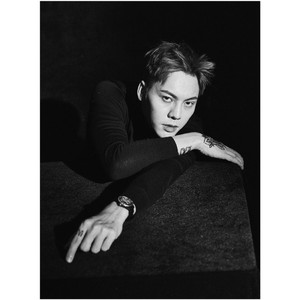 又（Cover 天佑）