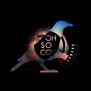 Mon 2 Sun (Original Mix)