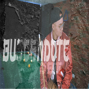 Buscándote