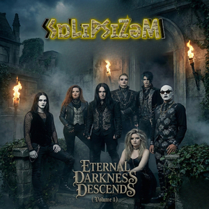 Shadows of Corpseville