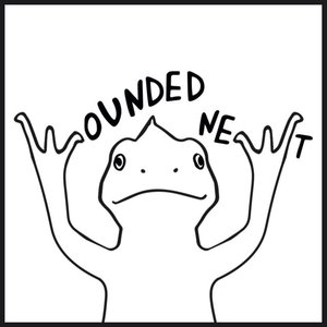 The Cave (Radio Edit)